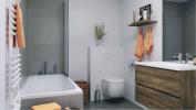 Location Appartement Monteux 84170 31 m2