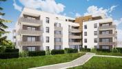 Location Appartement Saint-louis 68300 2 pieces 46 m2