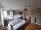 Location Appartement Ferte-gaucher  77320 2 pieces 43 m2