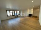 Vente Appartement Rozay-en-brie  77540 6 pieces 162 m2