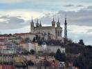 Location Appartement Lyon-2eme-arrondissement 69002 3 pieces 89 m2