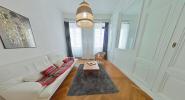 Location Appartement Lyon-6eme-arrondissement 69006 42 m2