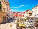 Vente Appartement Beaurecueil AIX-EN-PROVENCE 13100 3 pieces 85 m2