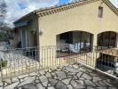 Vente Maison Fuveau 13710 5 pieces 200 m2