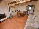 Vente Maison Bouc-bel-air 13320 4 pieces 120 m2