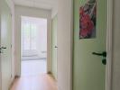 Location Local commercial Narbonne  11100 19 m2