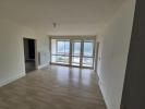 Location Appartement Bogny-sur-meuse 08120 4 pieces 78 m2