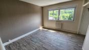 Location Appartement Montherme 08800 4 pieces 78 m2