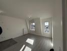 Location Appartement Aubervilliers 93300 38 m2