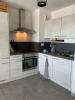 Location Appartement Saint-louis 68300 3 pieces 57 m2