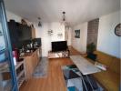 Location Appartement Clamart  92140 30 m2