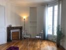 Location Appartement Asnieres-sur-seine  92600 3 pieces 70 m2
