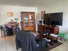 Vente Appartement Bordeaux 33200 2 pieces 50 m2