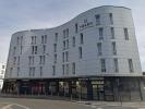 Vente Appartement Talence  33400 21 m2
