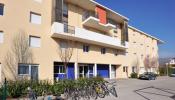 Vente Appartement Marseille-13eme-arrondissement  13013 18 m2