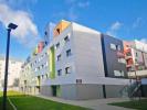 Vente Appartement Tours 37000 22 m2