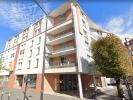 Vente Appartement Ivry-sur-seine  94200 17 m2