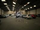 Vente Commerce Bordeaux  33800 800 m2