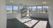 Location Bureau Merignac  33700 1141 m2
