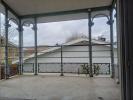 Vente Appartement Lege-cap-ferret 33950 3 pieces 56 m2