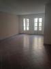 Vente Appartement Bordeaux 33800 3 pieces 65 m2