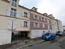 Vente Appartement Beauvais 60000 33 m2