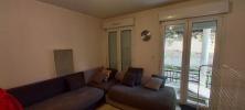 Vente Appartement Cenon 33150 3 pieces 62 m2