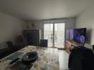 Vente Appartement Wingles 62410 2 pieces 50 m2
