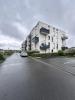 Vente Appartement Tourcoing  59200 19 m2