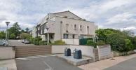 Vente Appartement Castanet-tolosan 31320 3 pieces 57 m2