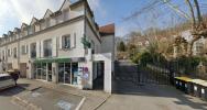 Vente Appartement Laigneville  60290 2 pieces 51 m2