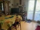 Vente Appartement Toulouse  31200 3 pieces 50 m2
