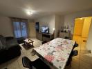 Vente Appartement Saint-quentin 02100 3 pieces 61 m2