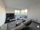 Vente Appartement Tarascon 13150 3 pieces 65 m2