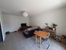Vente Appartement Toulouse  31400 3 pieces 62 m2