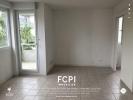 Vente Appartement Toulouse  31200 2 pieces 38 m2