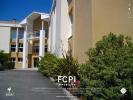 Vente Appartement Parempuyre 33290 31 m2