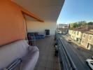 Vente Appartement Nimes  30000 3 pieces 67 m2