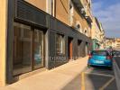 Location Local commercial Port-vendres  66660 84 m2