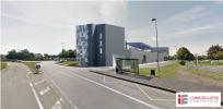 Location Bureau Rennes  35000 140 m2
