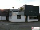 Vente Bureau Saint-gregoire 35760 382 m2