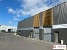Vente Commerce Pace 35740 359 m2
