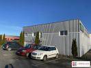 Location Bureau Pleumeleuc 35137 100 m2