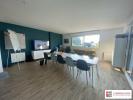Location Bureau Melesse 35520 67 m2
