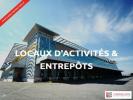 Location Commerce Rennes 35000 2378 m2