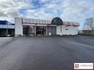 Location Commerce Rennes 35000 630 m2