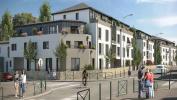Location Appartement Nantes 44300 2 pieces 43 m2