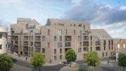 Location Appartement Saint-malo 35400 2 pieces 45 m2