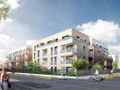 Location Appartement Saran 45770 2 pieces 49 m2