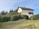 Vente Maison Frahier-et-chatebier  70400 4 pieces 100 m2